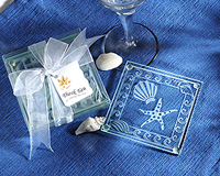 wedding favors
