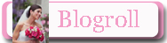 Wedding Blogs