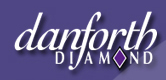 danforthdiamond.com