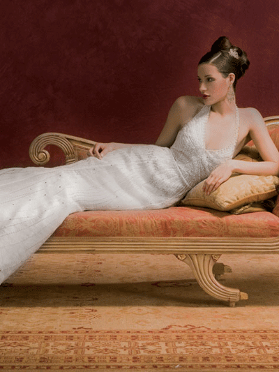 Demetrios Bride Wedding Gowns
