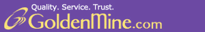 goldenmine.com