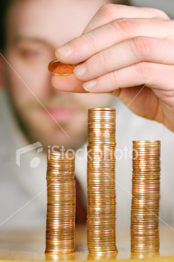 finance of wedding