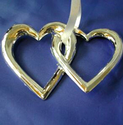 wedding favors