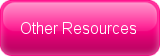 Other Resources