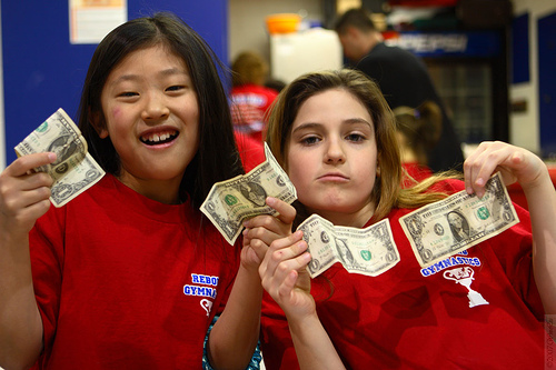 payday