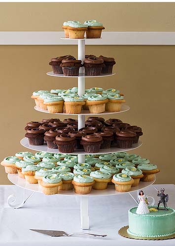 wedding cakes 03 jpg