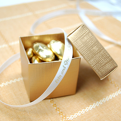 Download this Wedding Favors picture