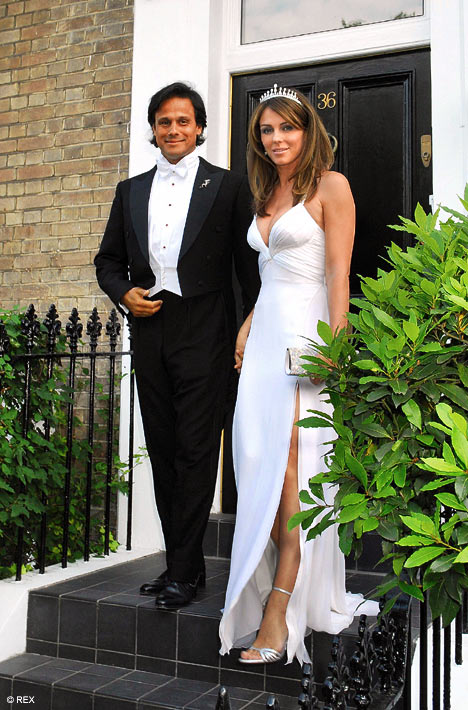 celebrity wedding hairstyle