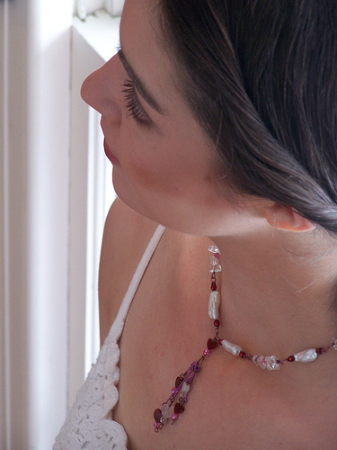 wedding jewelry