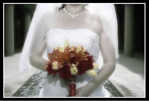 wedding jewelry