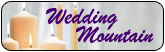 Wedding Accessories by WeddingMountain.com
